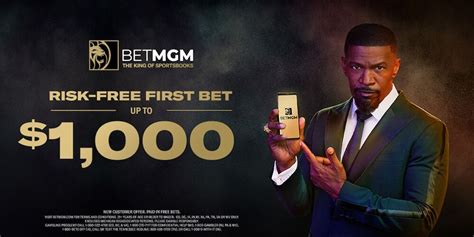 betmgm sportsbook missouri review|BetMGM Missouri Bonus Code: STATESBONUSMGM = $1K Promo.